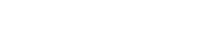 Visit Podčetrtek