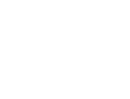 Visit Podčetrtek