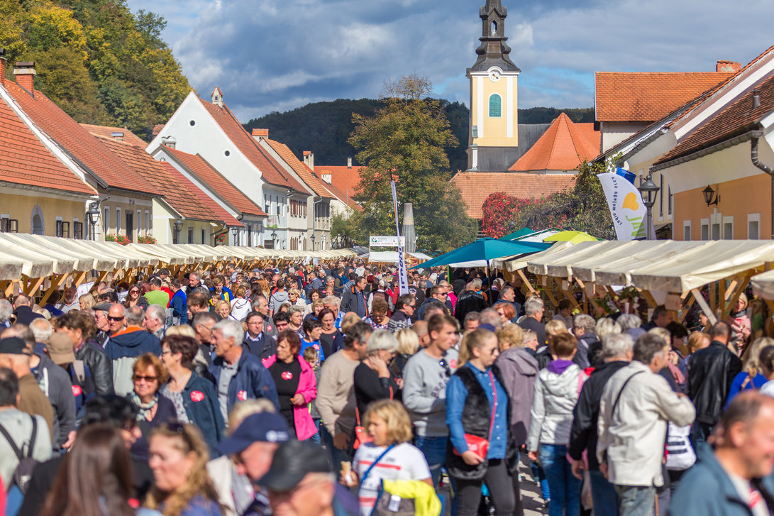 kozjansko_jabolko 1091x727