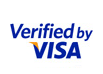 LogoVerfiedbyVisa