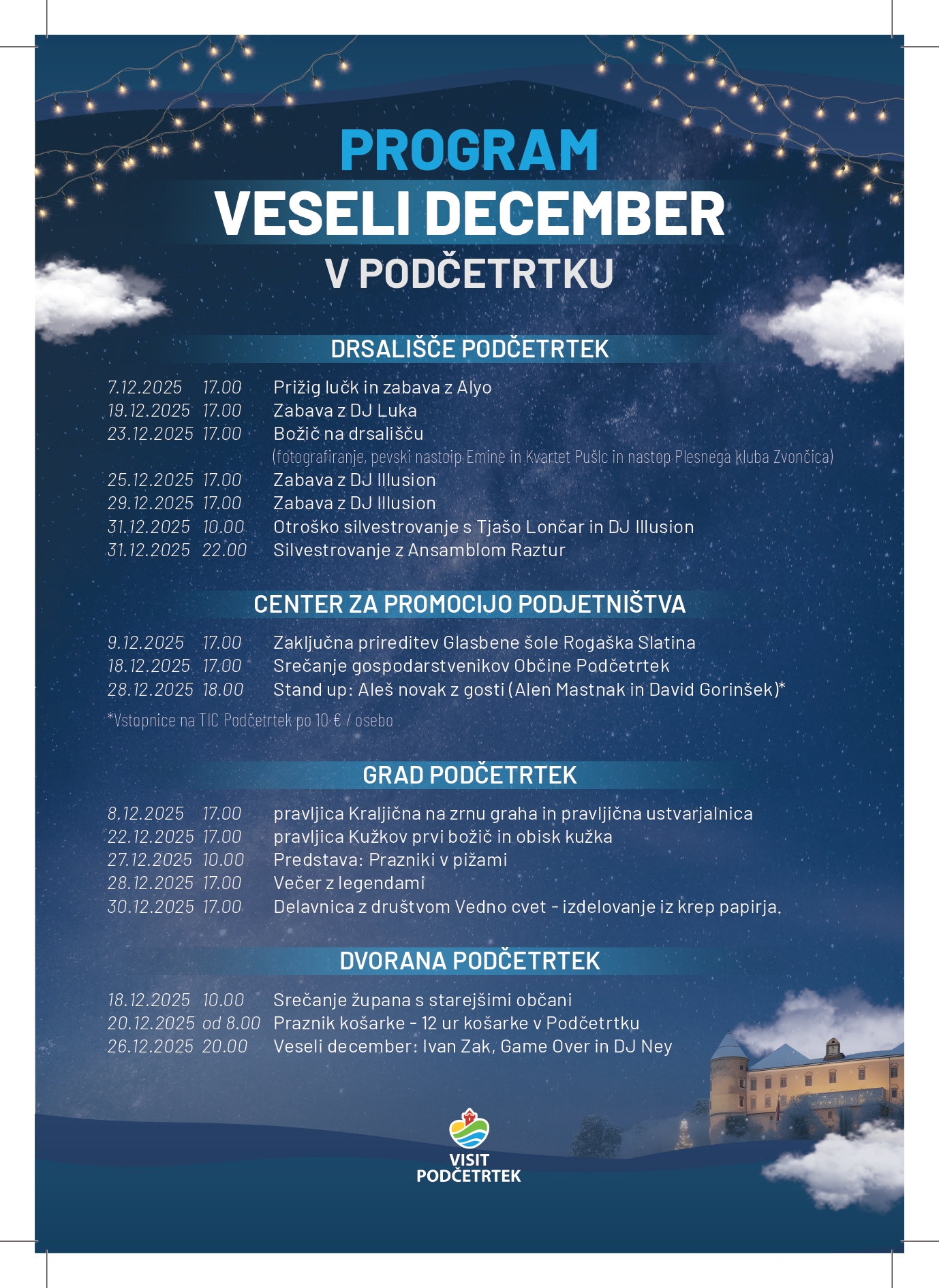 A3 program Veseli december_2024