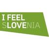 feel-slovenia