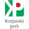 Kozjanski-park