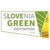 Slovenia-green