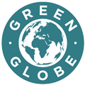 green-globe-logo-120