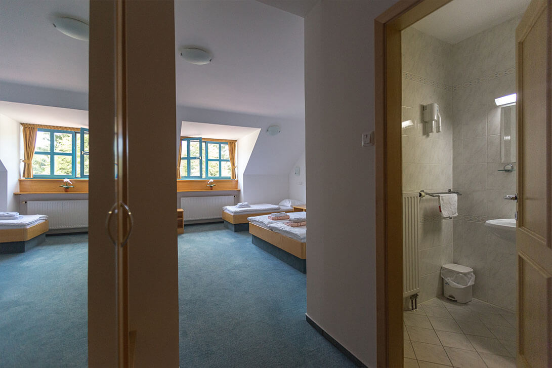 TIC-nastanitve-galerija-MotelRibnik5-1091x727