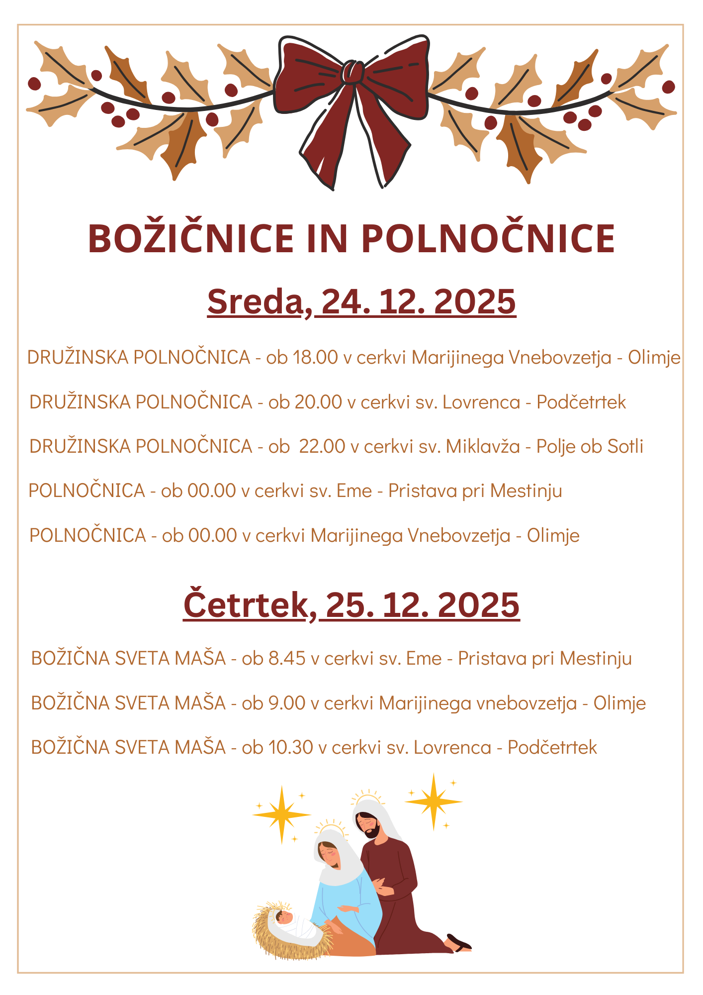 Bozicnice_polnocnice2024