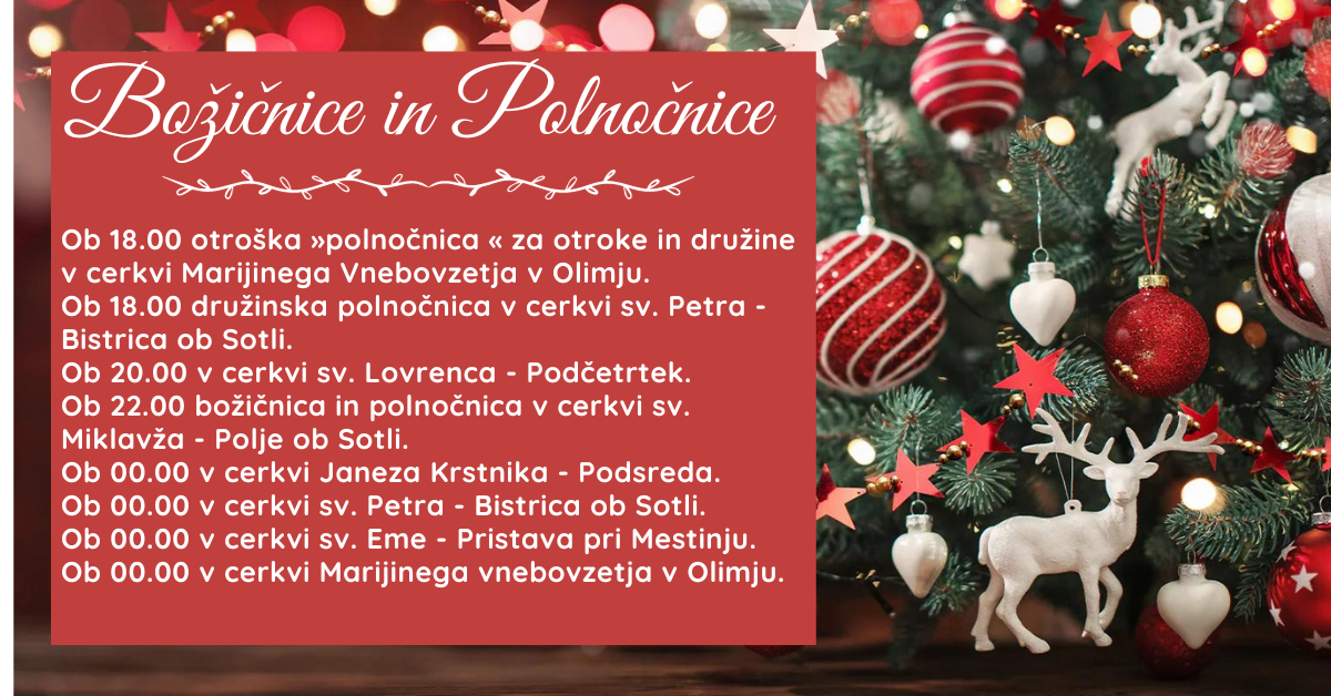 A3 program Veseli december_2019