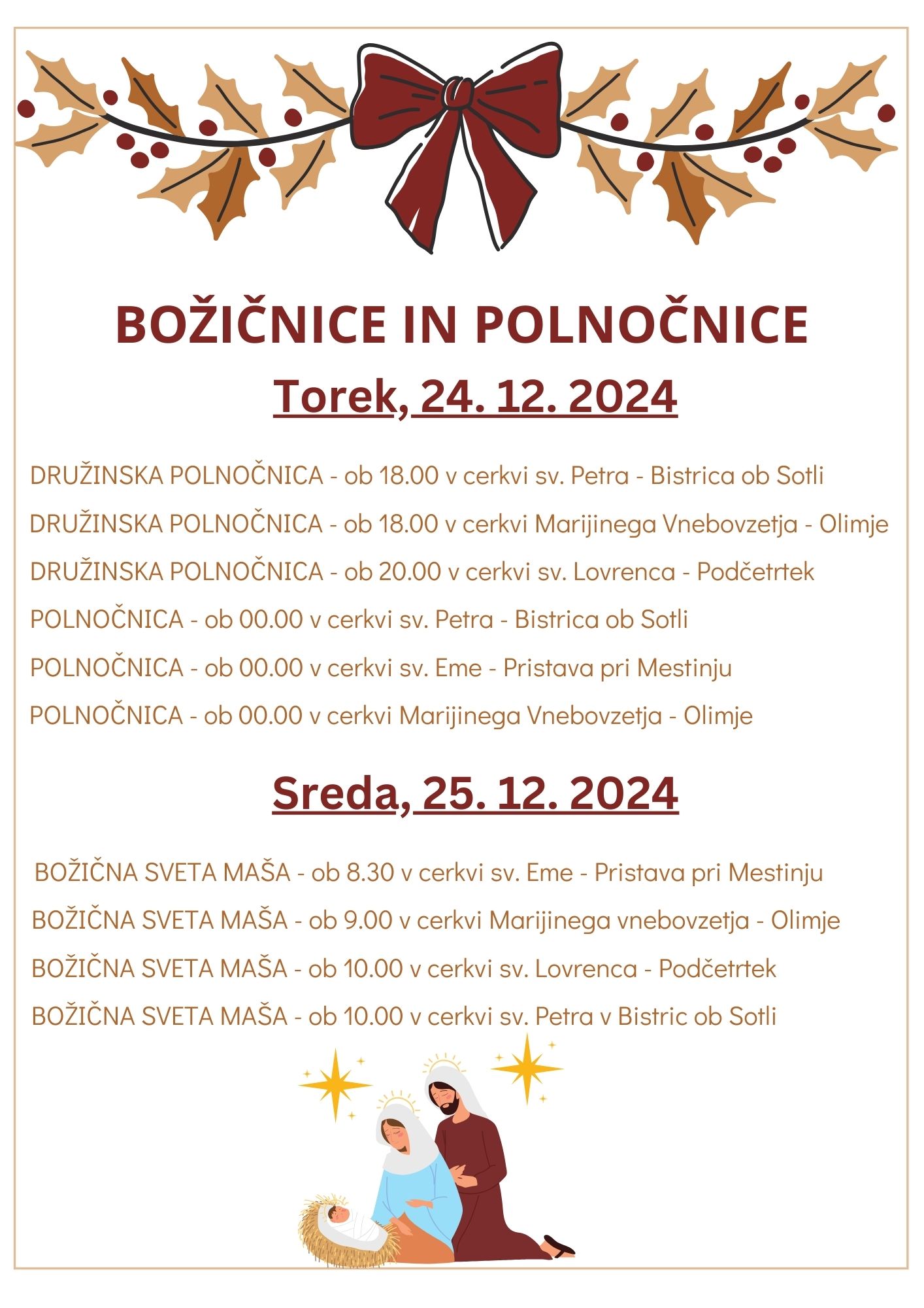 Bozicnice_polnocnice2024