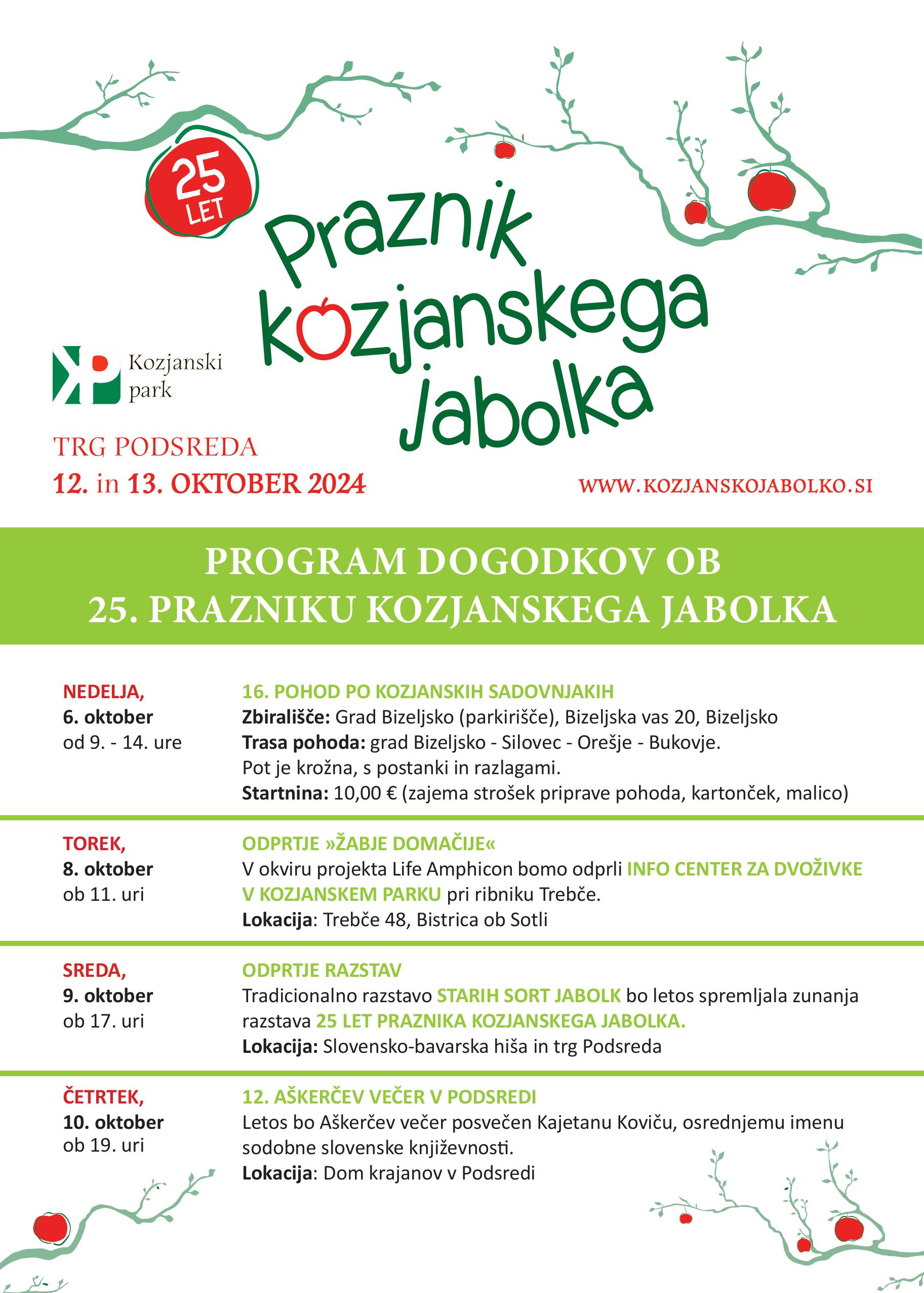 LETAK-A5-obojestranski_PKJ-2024-images-0