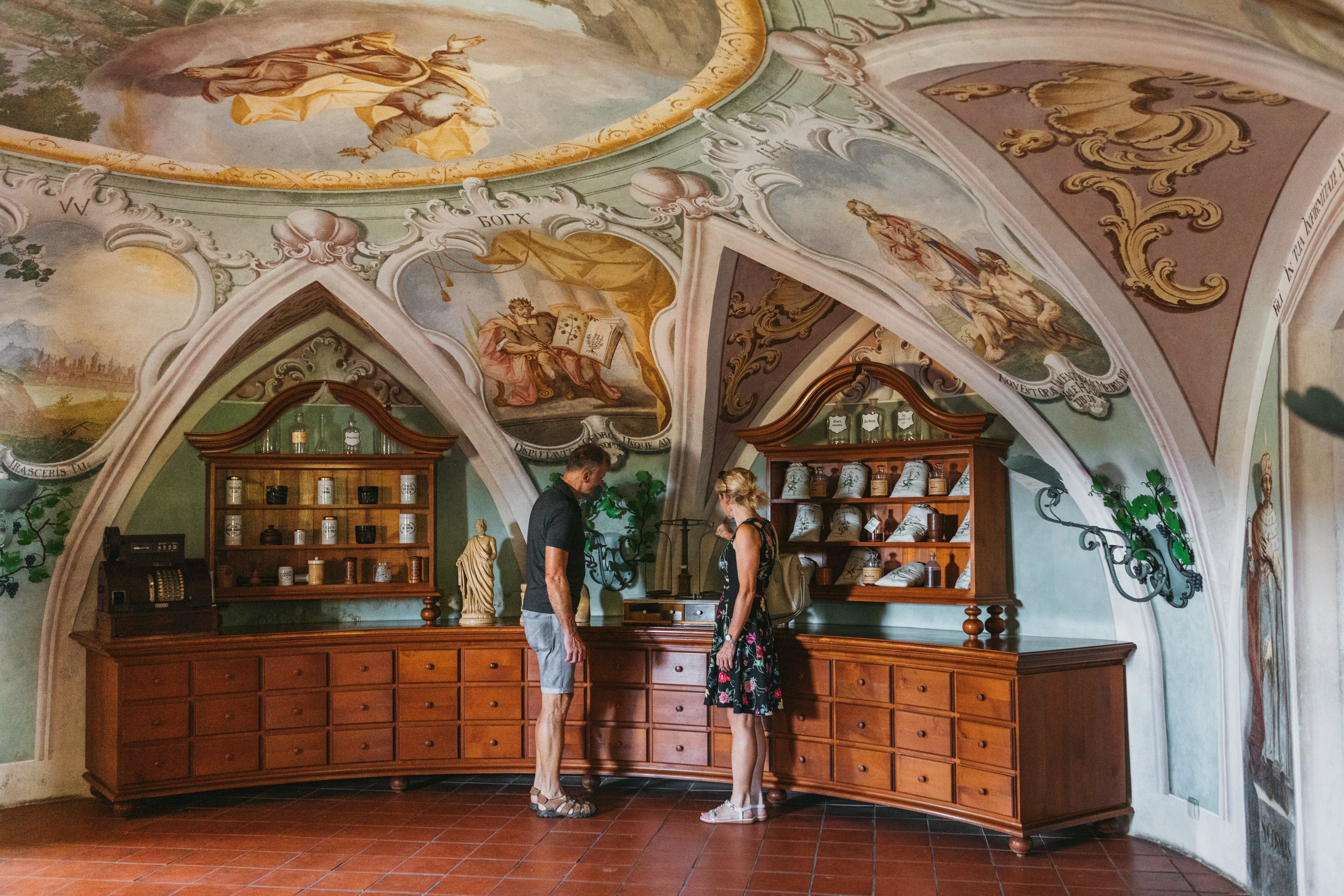 TIC-zanimivosti-galerija-MinoritskiSamostan2-1091x727 TIC-zanimivosti-galerija-MinoritskiSamostan2-1091x727