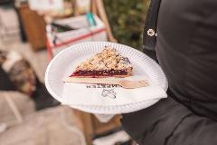 TIC-zanimivosti-galerija-GostilnaSempeter-1091x727