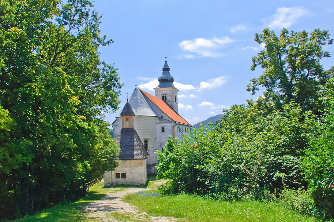 TIC-zanimivosti-galerija-SveteGoreBistrica-1091x727