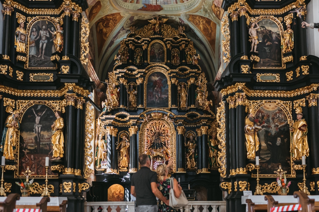 TIC-zanimivosti-galerija-MinoritskiSamostan3-1091x727 TIC-zanimivosti-galerija-MinoritskiSamostan3-1091x727