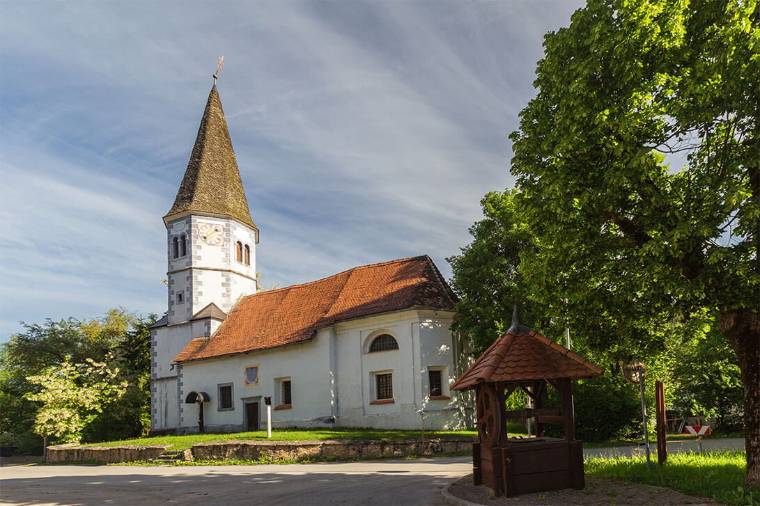 TIC-zanimivosti-galerija-TrgPilstanj1-1091x727 TIC-zanimivosti-galerija-TrgPilstanj1-1091x727